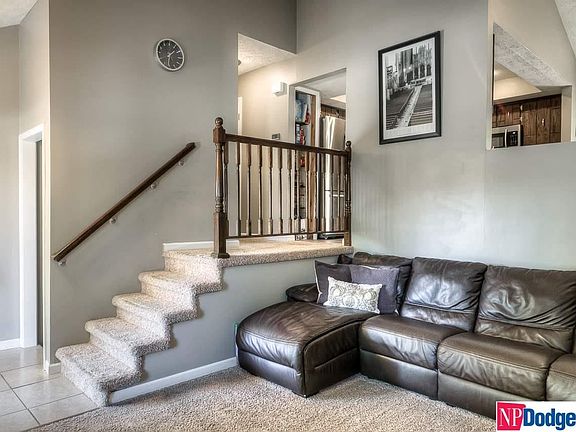 5th image of 7020 S 130th St