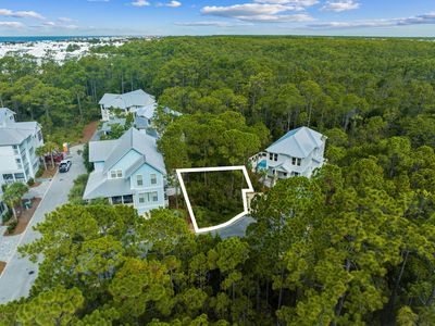 42 Treetop, Rosemary Beach, FL, 32461