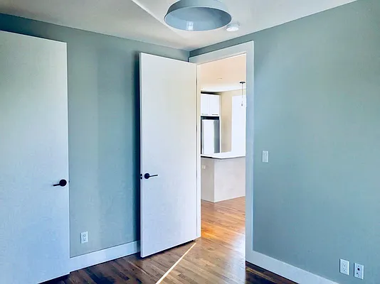 Rented by Brooklyn Group | media 25