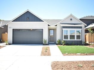 4871 Kinross Ct, Merced, CA 95348