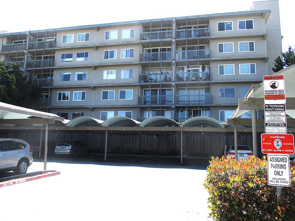 1st image of 180 Dakota Ave APT 26