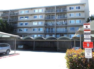 180 Dakota Ave APT 26, Santa Cruz, CA