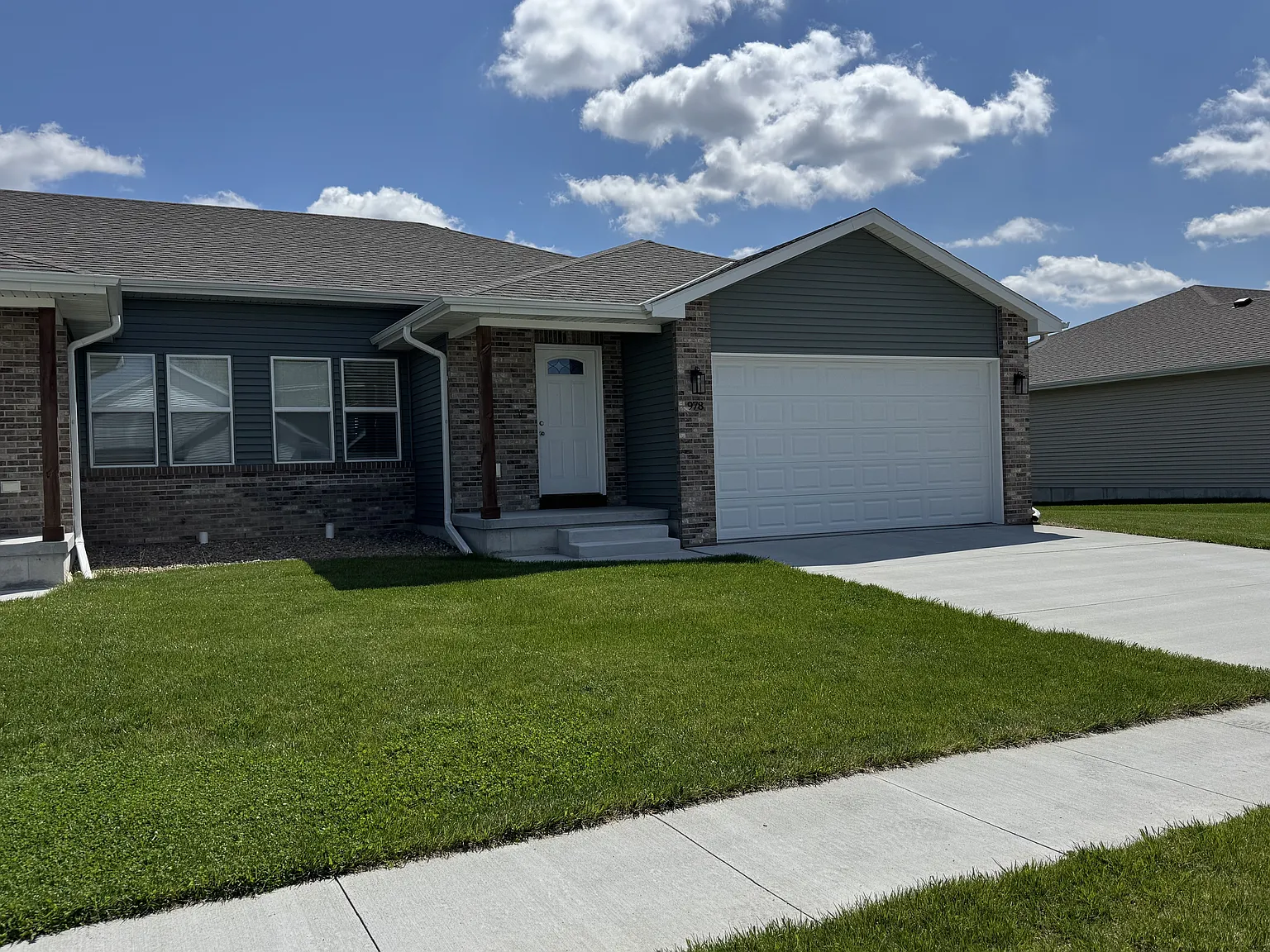 974 S Kate Ave Unit 1 — Photo 1