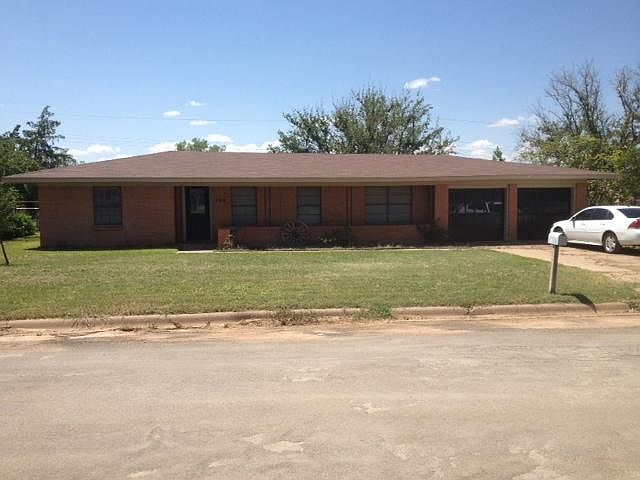 1st image of 420 Avenue N