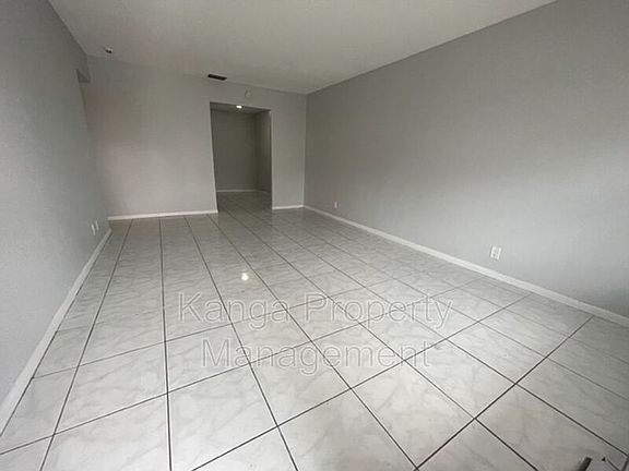 4th image of 7750 SW 10th Ct APT A