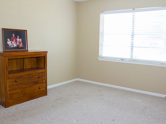 5th image of 5934 Wigton Dr