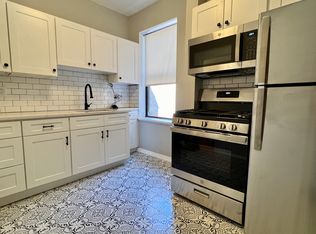 6601 Broadway #E, West New York, NJ 07093