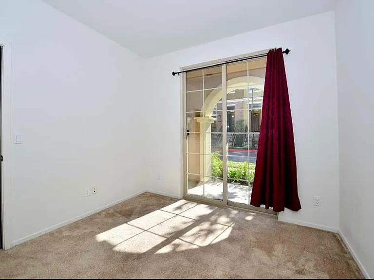 8978 Butternut Ln — Photo 7