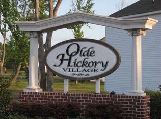 201 Redwood Run, Bonaire, GA 31005