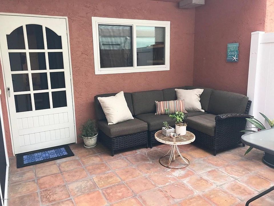 1st image of 2821 Harbor Blvd