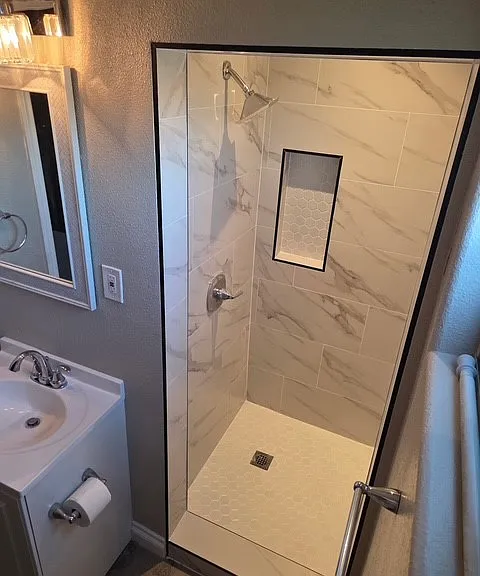 31759 Shelter Dr — Photo 7
