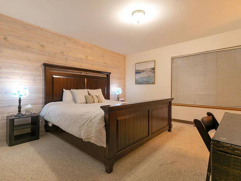 14649 Copenhagen Dr — Photo 12