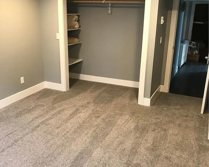 3111 Harrow Dr #LOWER LEVEL — Photo 7