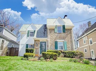 1210 Herschel Ave, Cincinnati, OH 45208