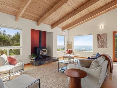 455 Drovers Close, The Sea Ranch, CA, 95497