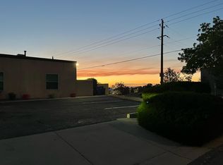 2925 Palo Verde Dr NE APT C, Albuquerque, NM 87112