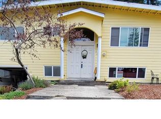 15812 124th Ave SE, Renton, WA 98058