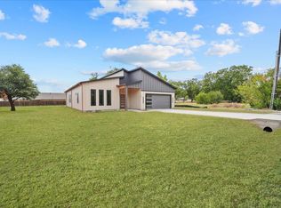 106 W Dogwood Trl, Fate, TX 75087