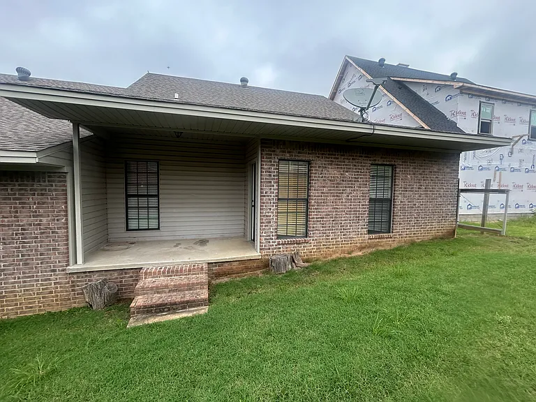 2309 Argonne Ln — Photo 15