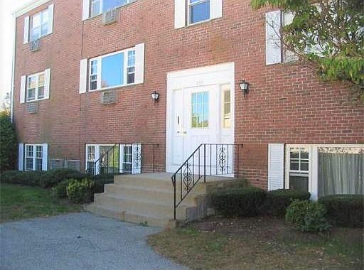 1st image of 259 Rock St APT A4