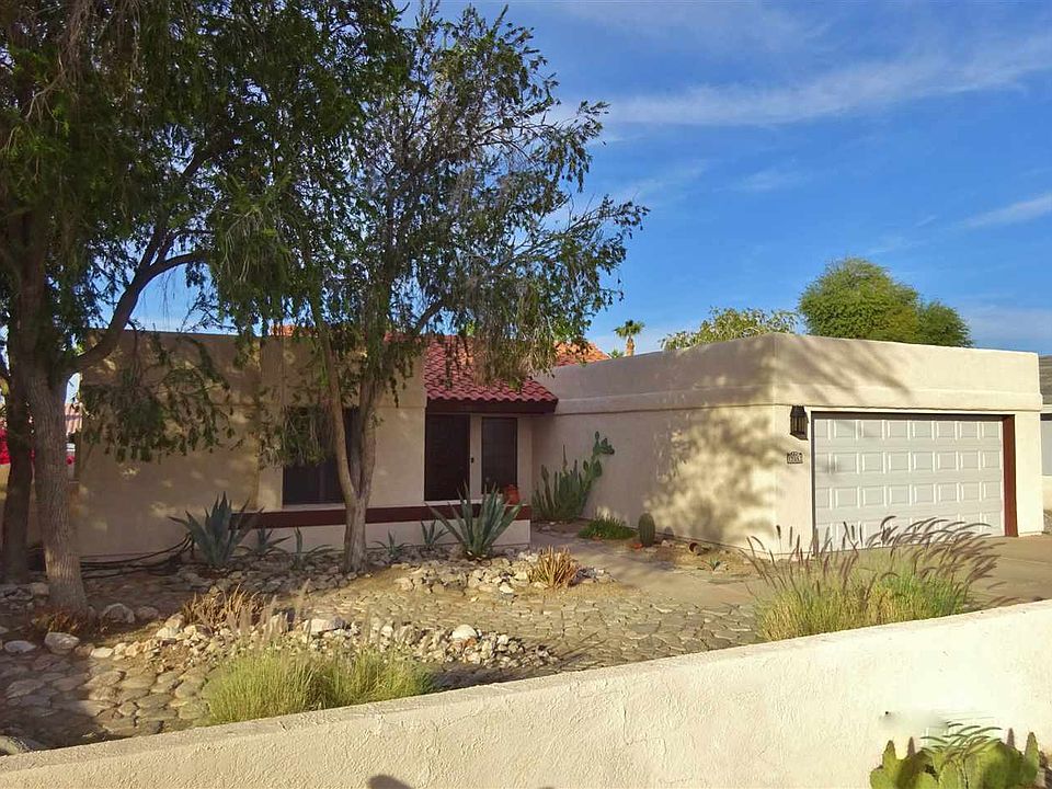 1st image of 12382 E Camino Loma Vis