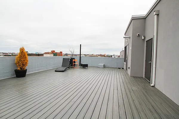 Rented by Simply Brooklyn Realty Inc | media 20