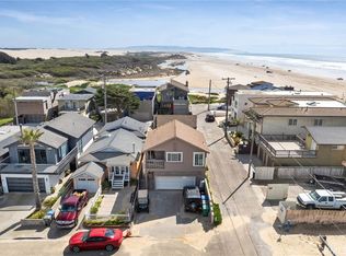 300 Utah Ave, Oceano, CA 93445