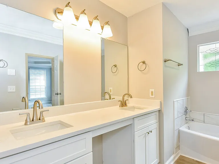 3408 Cobble St — Photo 13
