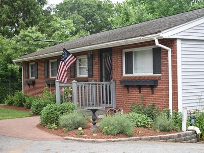 259 Mendon Rd, North Attleboro, MA, 02760
