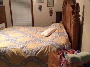 2016 Ball Park Rd, Thomasville, NC 27360