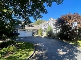 23 Miles River Rd, South Hamilton, MA 01982