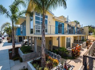 239 San Miguel St #1, Avila Beach, CA 93424