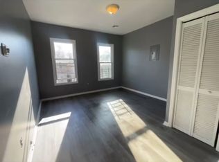 111 Putnam St FLOOR 2, Paterson, NJ 07524
