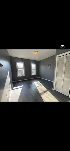 111 Putnam St #2 Photo 1