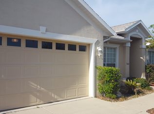 744 Lake Diamond Ave, Ocala, FL 34472