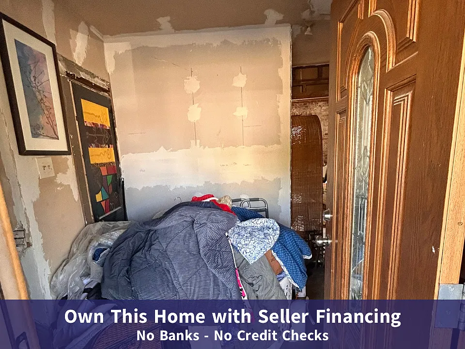 2 bed, 1218 sqft, $695 — Photo 3