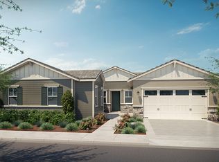 1019 Highland Rd W, Madera, CA 93636