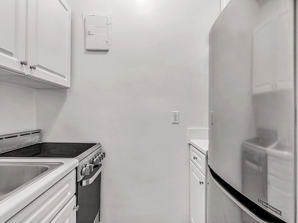 1st image of 208 W 23rd St #1508**