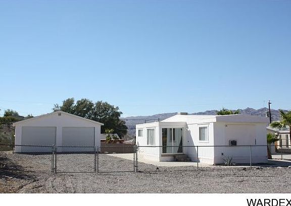 2nd image of 1652 Rio Vista Dr