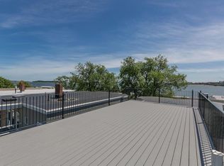 1650 Columbia Rd #3, Boston, MA 02127