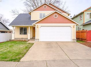 4557 Shipps Pl NE, Salem, OR 97305