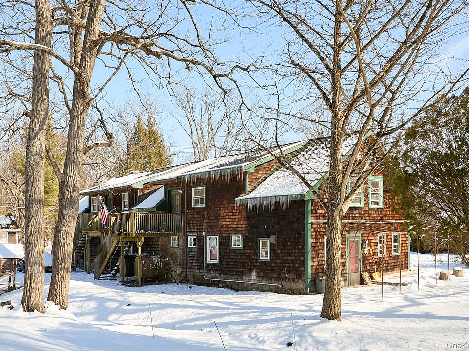 1st image of 19 Roselawn Road