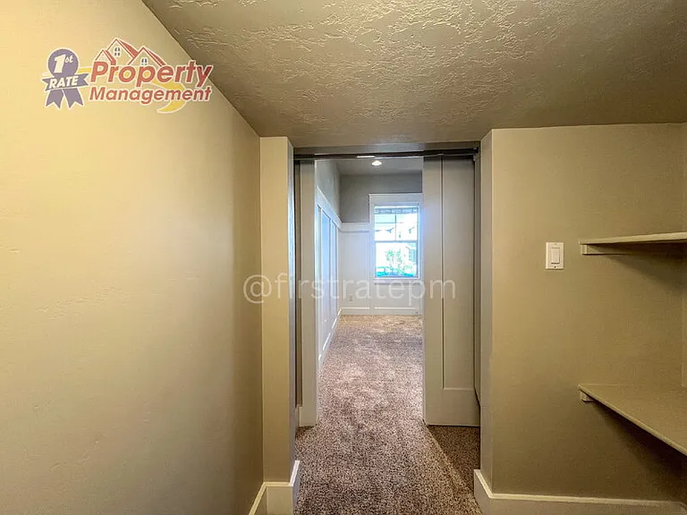 8132 S Red Cliff Ave — Photo 10