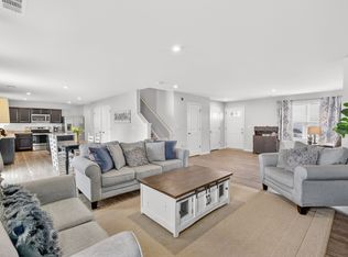 5351 Clarity Way, Christiana, TN 37037