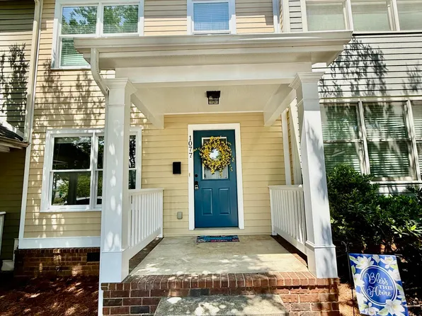 1077 Park Ave, Chattanooga, TN 37403