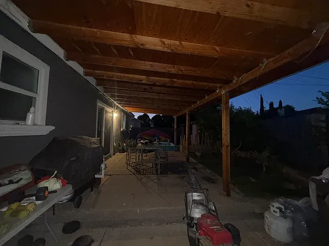 5931 Mascot Ave — Photo 9