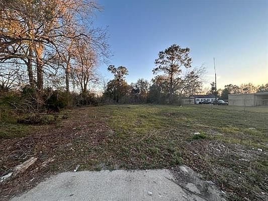 1st image of 6245 Highway 105
