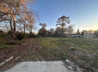 6245 Highway 105, Beaumont, TX 77708