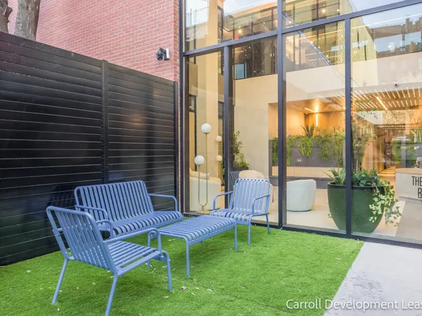 931 Carroll Street image 17 of 43