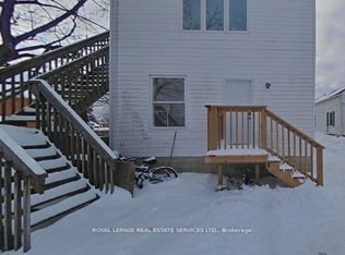 209 Kendal Ave, Oshawa, ON L1G 5B4